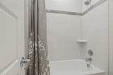 1596 Fiji Street - Photo 19