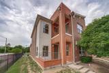 1596 Fiji Street - Photo 2