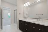 1596 Fiji Street - Photo 20