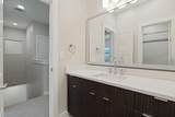 1596 Fiji Street - Photo 21