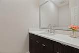 1596 Fiji Street - Photo 22