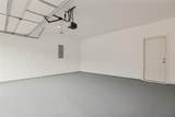 1596 Fiji Street - Photo 23