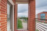 1596 Fiji Street - Photo 24