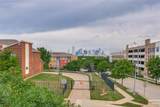 1596 Fiji Street - Photo 25