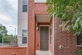 1596 Fiji Street - Photo 3