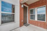 1596 Fiji Street - Photo 4