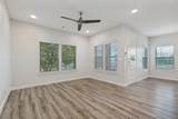 1596 Fiji Street - Photo 5