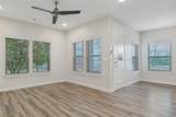 1596 Fiji Street - Photo 6
