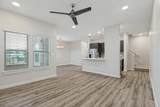 1596 Fiji Street - Photo 7