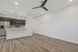 1596 Fiji Street - Photo 8