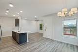 1596 Fiji Street - Photo 9