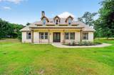 5230 Esquire Estates Road - Photo 1