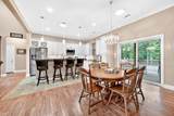 5230 Esquire Estates Road - Photo 10