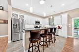 5230 Esquire Estates Road - Photo 11
