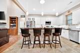 5230 Esquire Estates Road - Photo 12