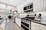 5230 Esquire Estates Road - Photo 13