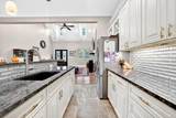5230 Esquire Estates Road - Photo 14
