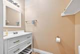5230 Esquire Estates Road - Photo 15