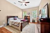 5230 Esquire Estates Road - Photo 16