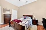 5230 Esquire Estates Road - Photo 17