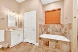 5230 Esquire Estates Road - Photo 18