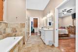 5230 Esquire Estates Road - Photo 19