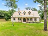5230 Esquire Estates Road - Photo 2