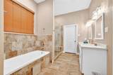 5230 Esquire Estates Road - Photo 20