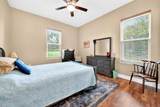 5230 Esquire Estates Road - Photo 21