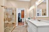 5230 Esquire Estates Road - Photo 23