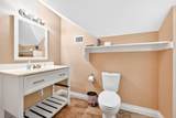 5230 Esquire Estates Road - Photo 24