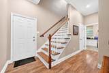 5230 Esquire Estates Road - Photo 26
