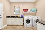 5230 Esquire Estates Road - Photo 27