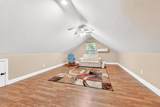 5230 Esquire Estates Road - Photo 28