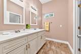 5230 Esquire Estates Road - Photo 29