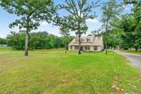 5230 Esquire Estates Road - Photo 3