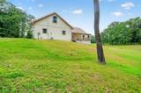 5230 Esquire Estates Road - Photo 30