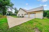 5230 Esquire Estates Road - Photo 31