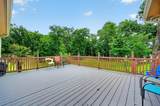 5230 Esquire Estates Road - Photo 32
