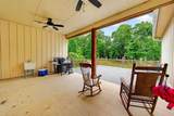 5230 Esquire Estates Road - Photo 33