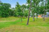 5230 Esquire Estates Road - Photo 34
