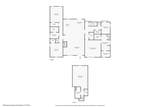 5230 Esquire Estates Road - Photo 35