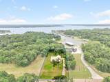 5230 Esquire Estates Road - Photo 36