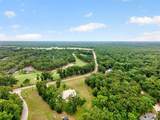 5230 Esquire Estates Road - Photo 37