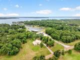 5230 Esquire Estates Road - Photo 38