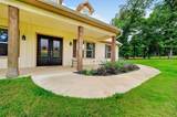 5230 Esquire Estates Road - Photo 4