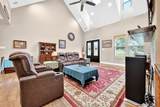 5230 Esquire Estates Road - Photo 5
