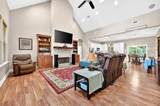 5230 Esquire Estates Road - Photo 7