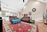 5230 Esquire Estates Road - Photo 8