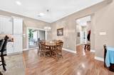 5230 Esquire Estates Road - Photo 9